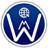 Webmate's Logo